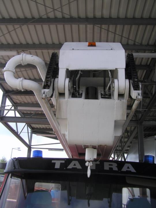 Robôs industriais-9